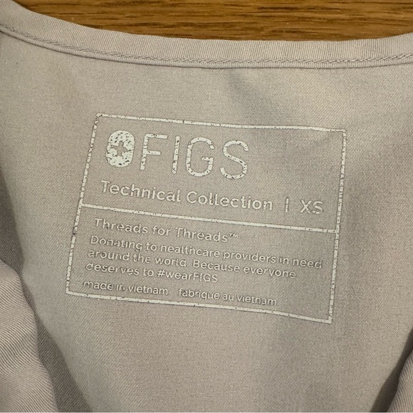 Figs Slate Set - Picture 2 of 2